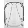 Electrolux Pralka  EW6SN406WP